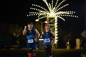 BIB: 43316, 44809
                            <button type="button" onclick="openModal(16525897)" class="btn btn-primary btn-sm float-right btn-popup" data-toggle="modal" data-target=".modal-high-quality">
                        <i class="fas fa-shopping-cart"></i> Add to Cart
                    </button>
                                            <button type="button" onclick="isThisMe(16525897, true)" class="btn btn-success btn-sm float-right btn-popup btn-isme hidden" data-toggle="tooltip" data-placement="bottom" title="นี่คือรูปของคุณใช่ไหม คลิกที่นี่เพื่อเอาเข้าอัลบั้ม">
                        <i class="fas fa-plus"></i> Add to album
                    </button>
                    <button type="button" onclick="isThisMe(16525897, false)" class="btn btn-warning btn-sm float-right btn-popup btn-isnotme hidden">
                        <i class="fas fa-ban"></i> Remove from album
                    </button>